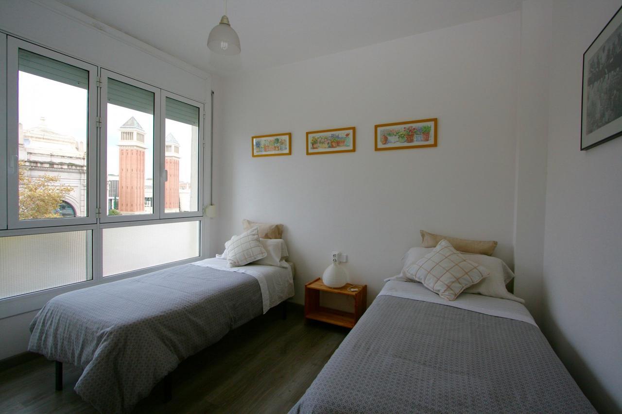 Aparteasy — Fotos 1