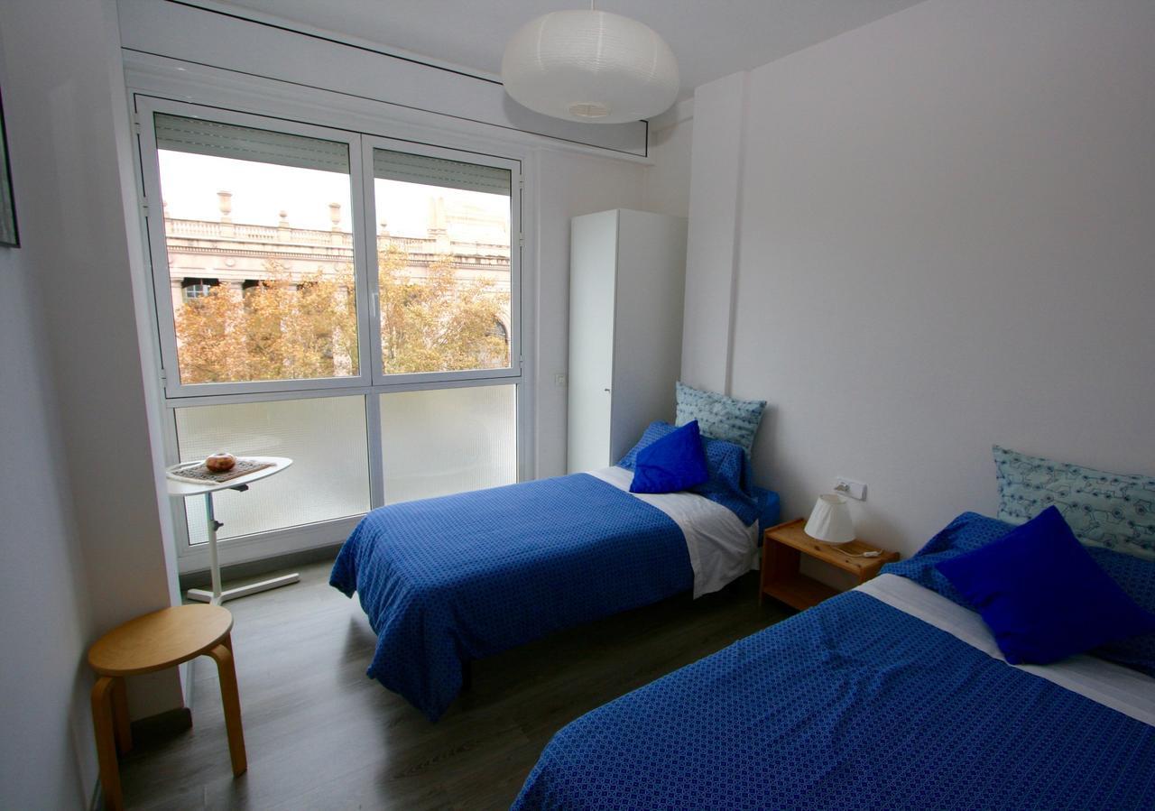 Aparteasy — Fotos 3