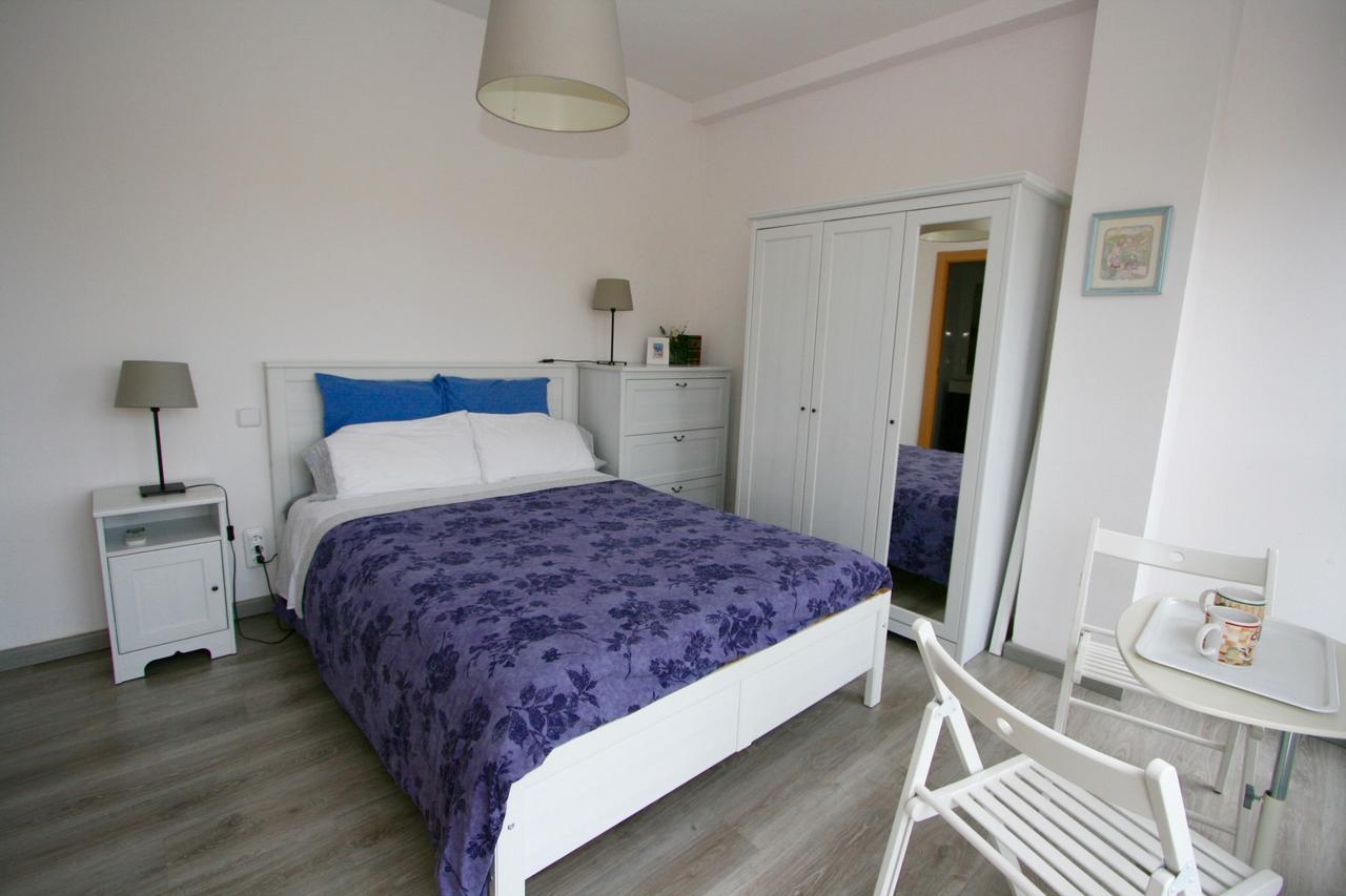 Aparteasy — Fotos 2